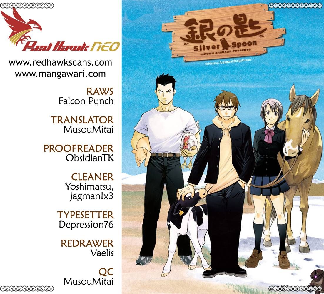 Chapter 65 image 1