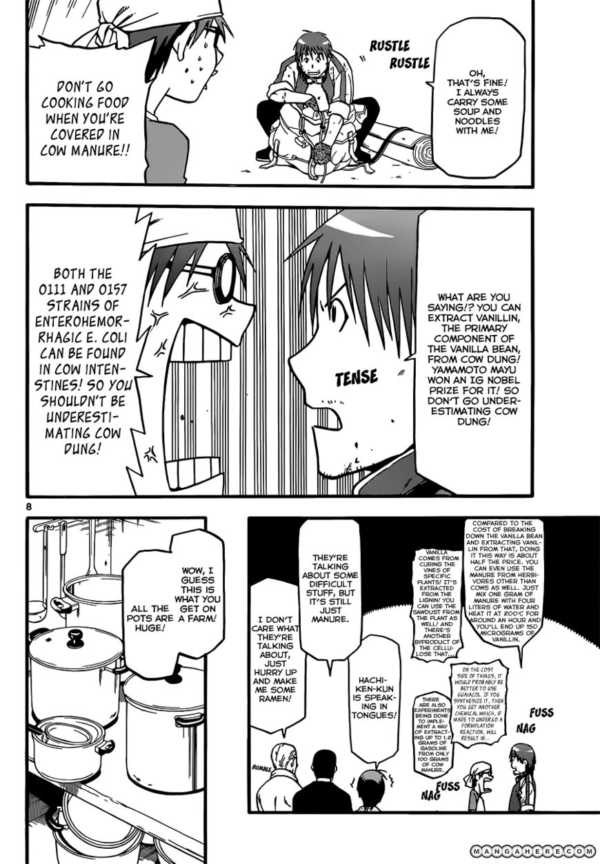 Chapter 20 image 9