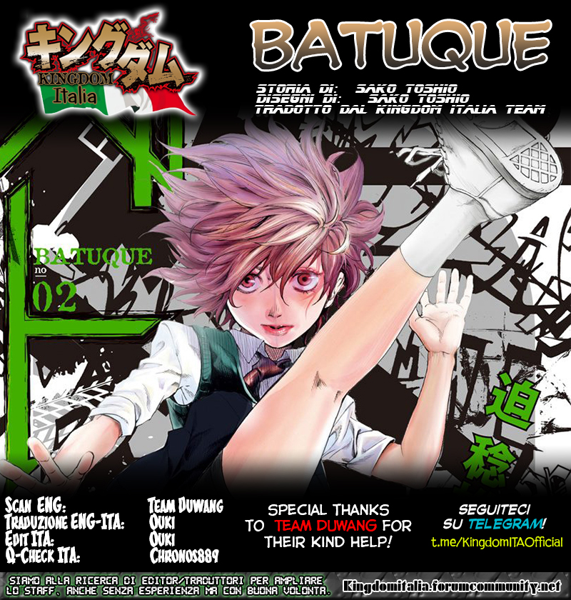 Batuque-Chapter 15