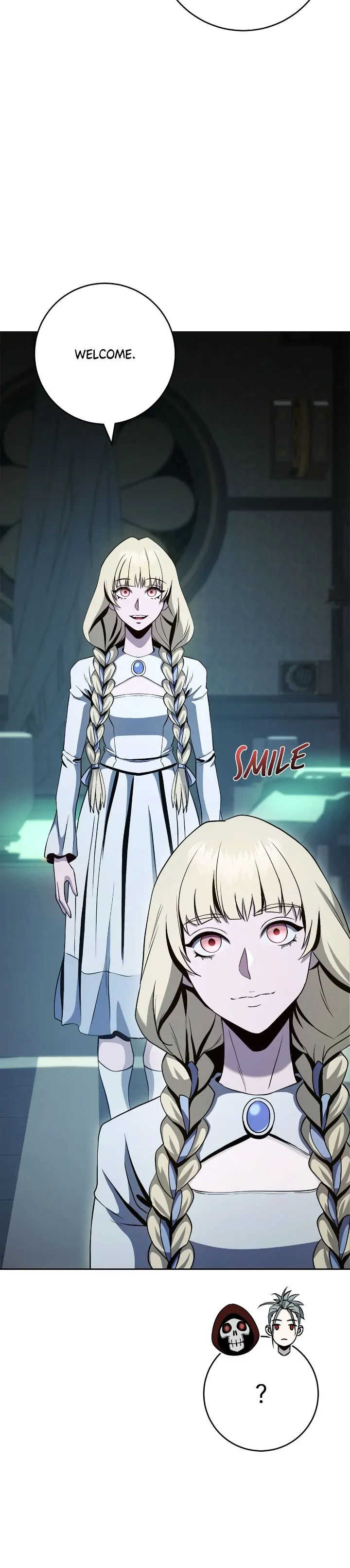 53025887 720 3224 114378