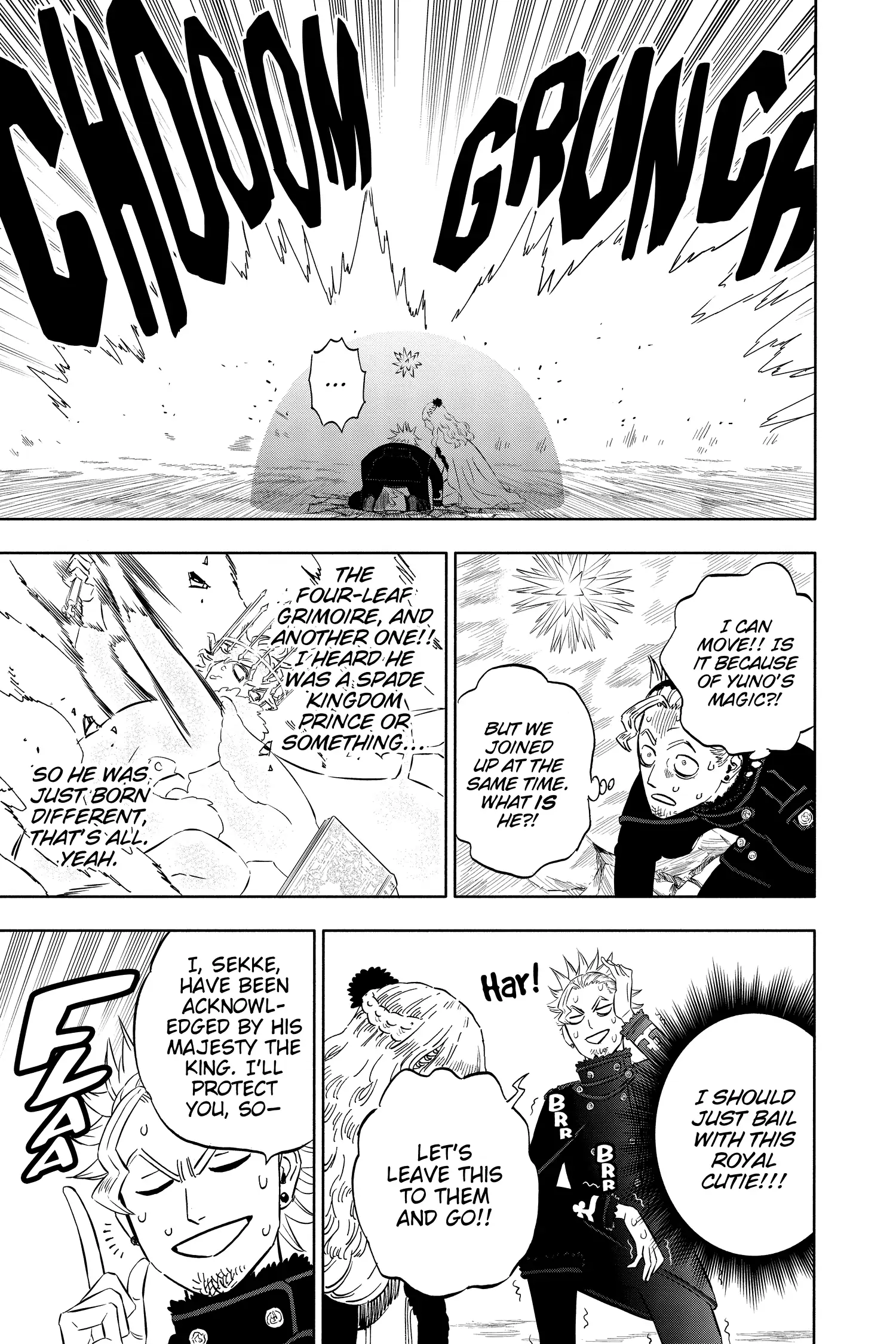 27097591 1500 2250 424648