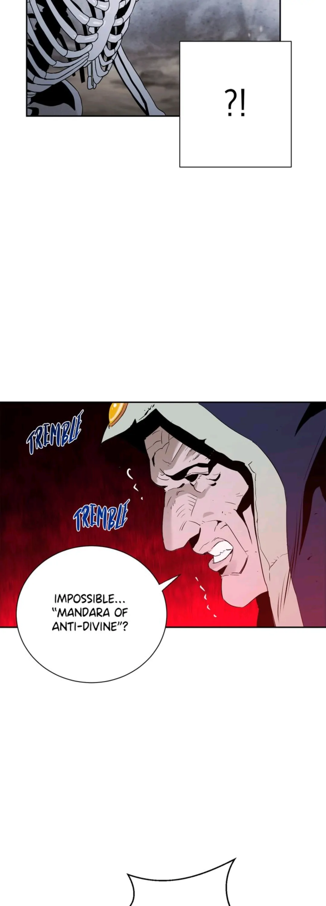 5619915 1080 3000 69042