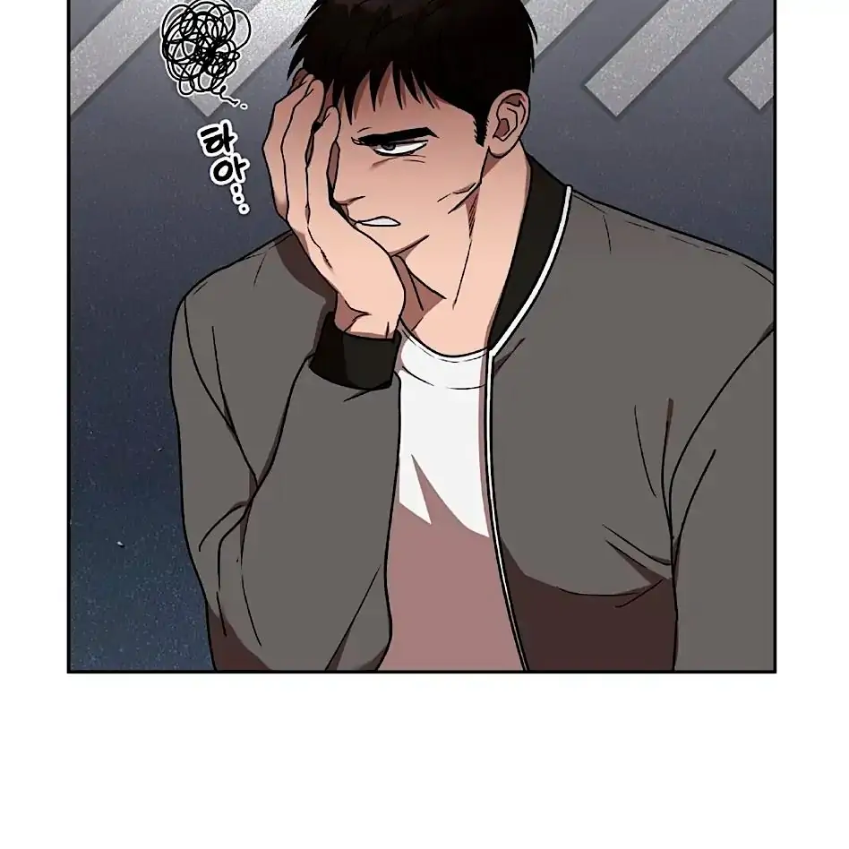 38440419 948 948 31920