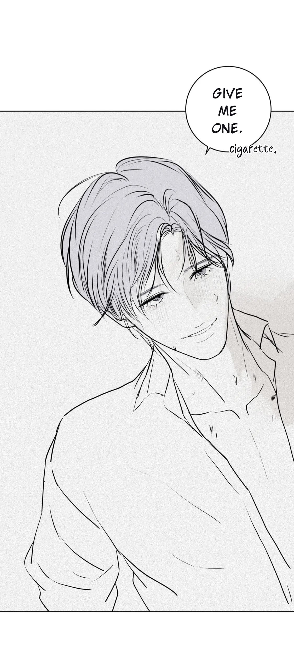 38582319 1125 2485 214184