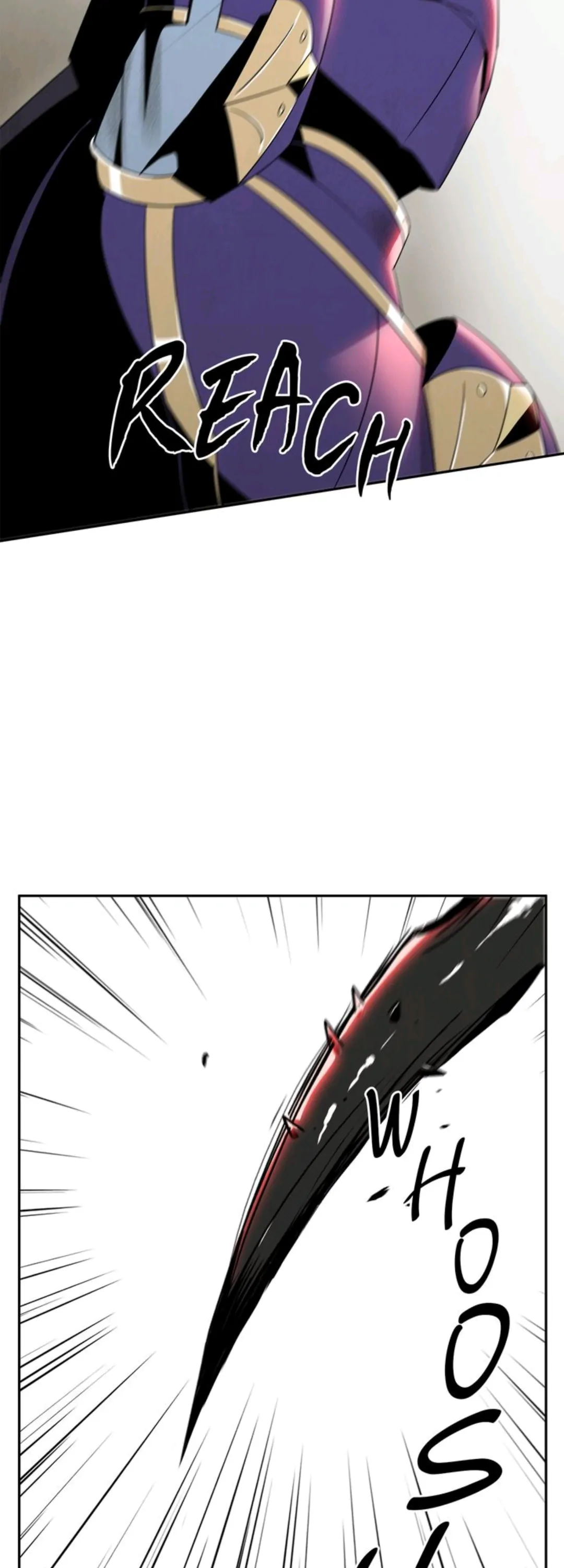 4254551 1080 3000 90236