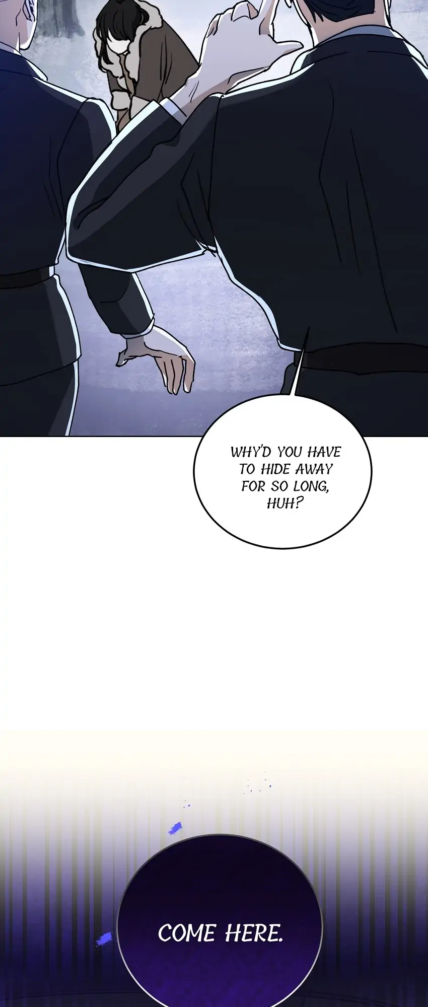 26642246 850 2000 53586