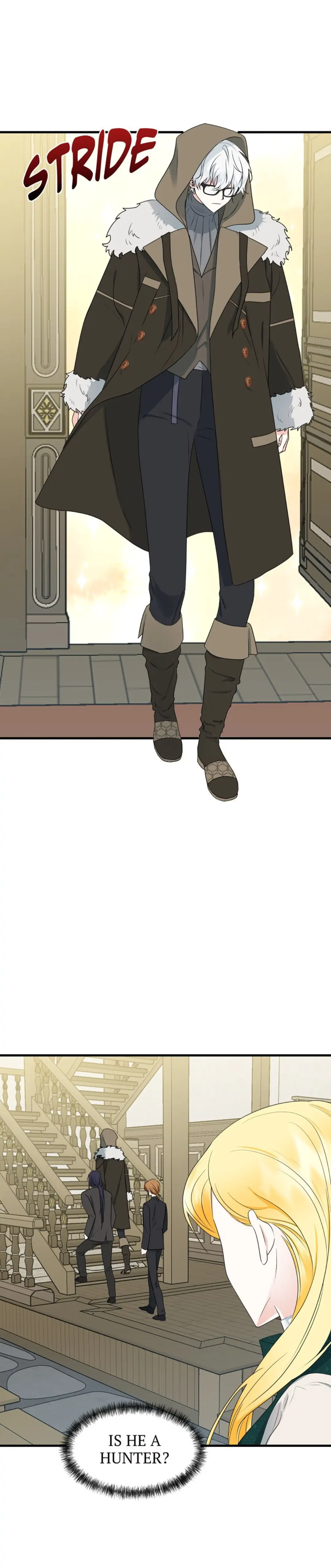 31950055 1080 5120 149256