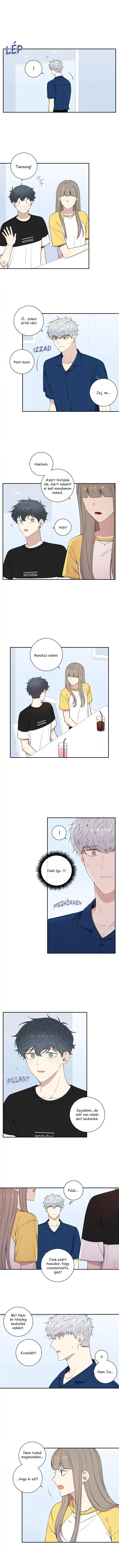 41575037 720 9497 244466