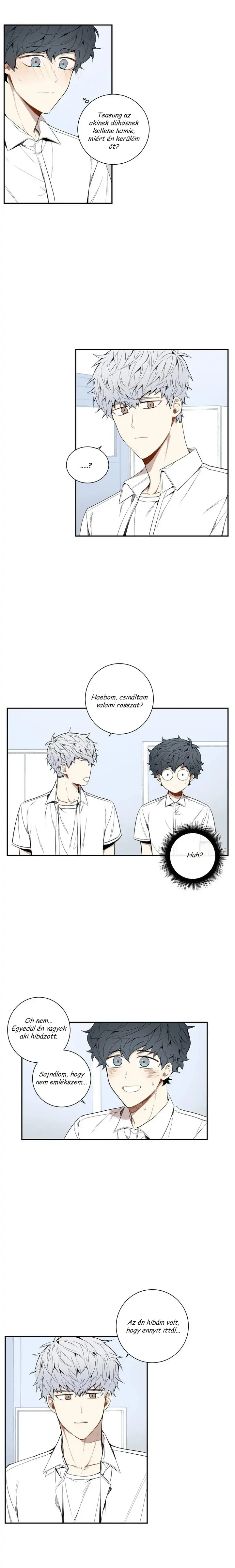 28294412 720 4800 121712