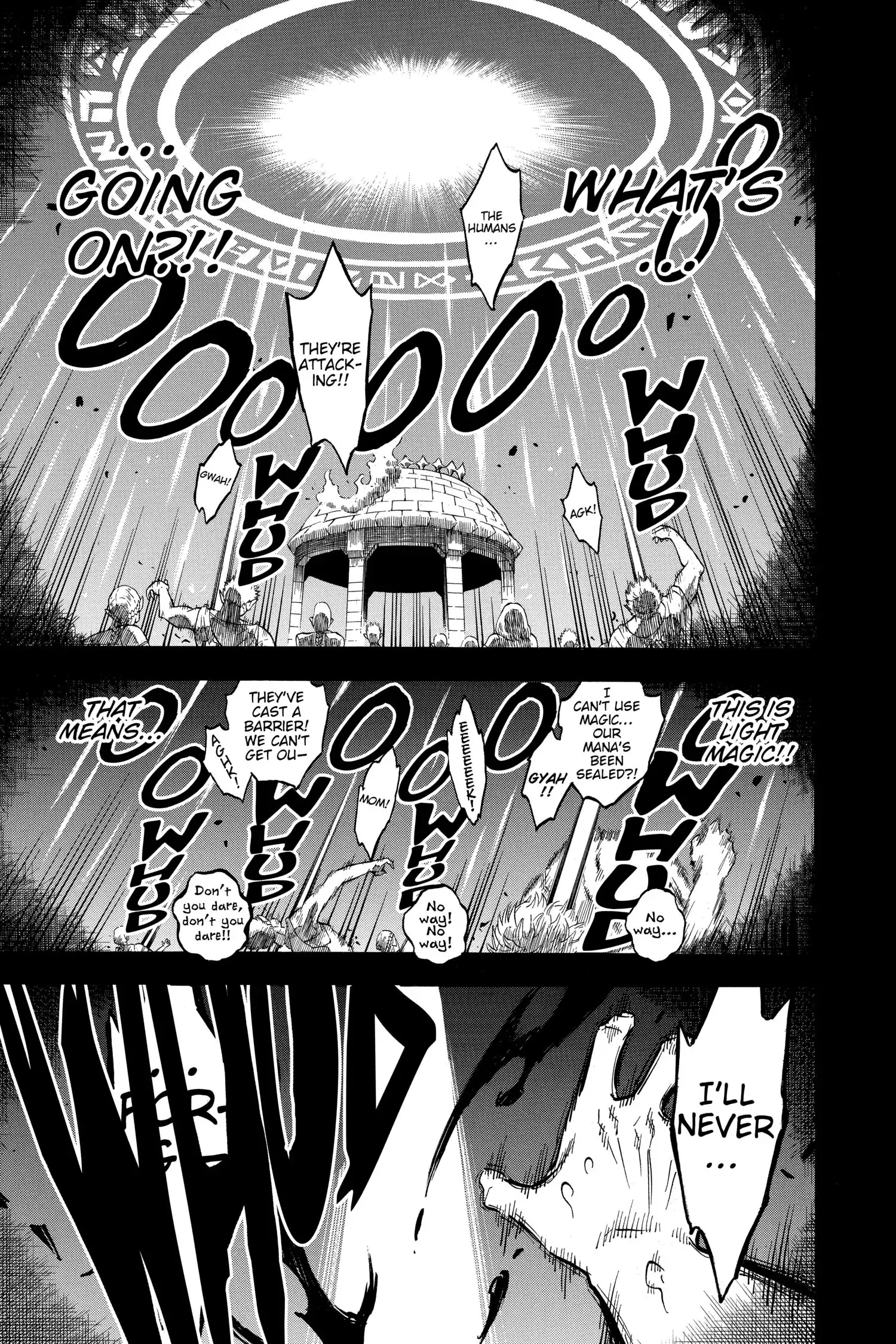 14552929 1500 2250 815718