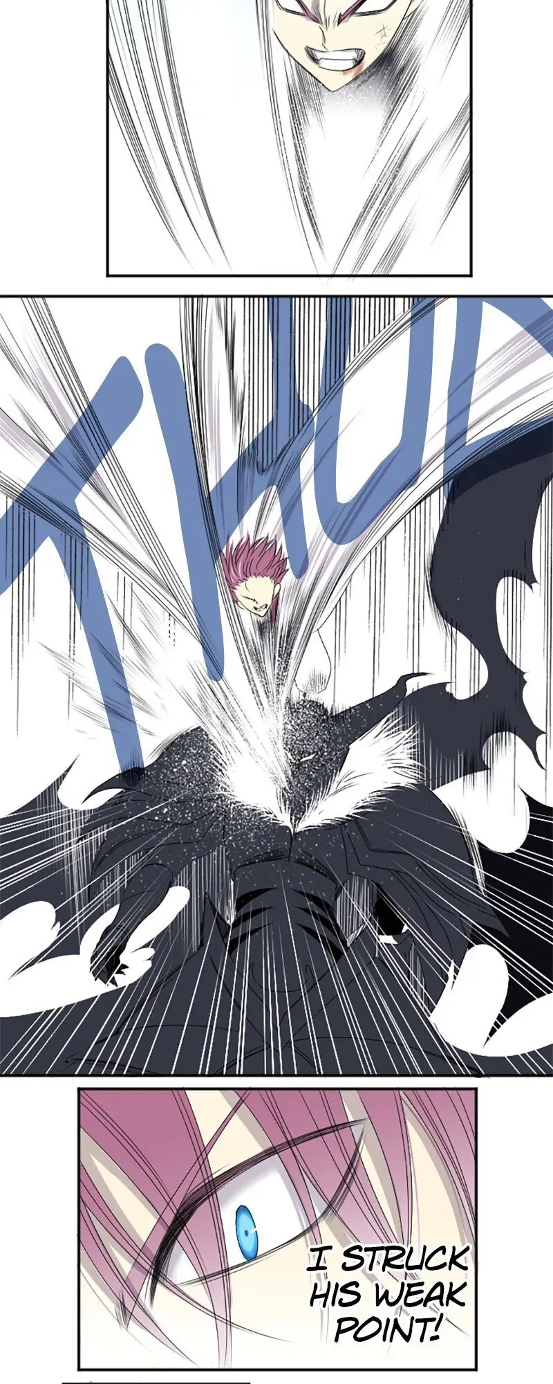 12243863 800 2000 174334