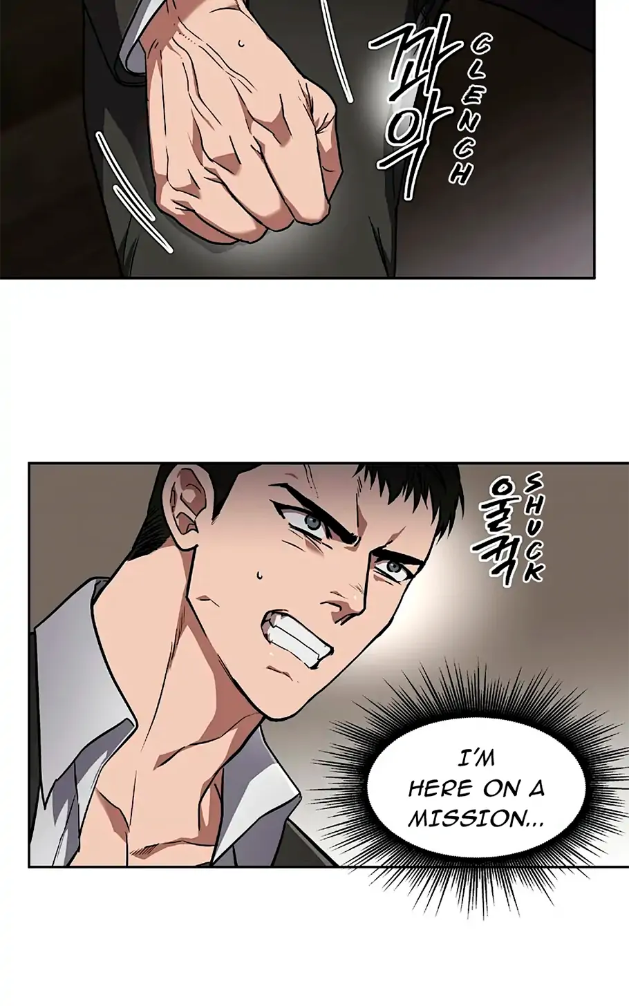 36422233 910 1456 75018