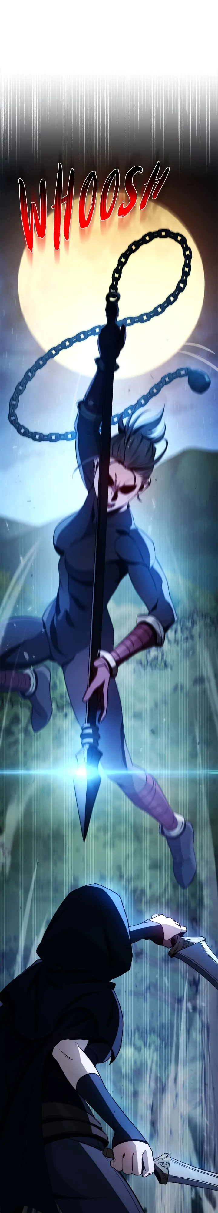 42597851 720 4000 139548