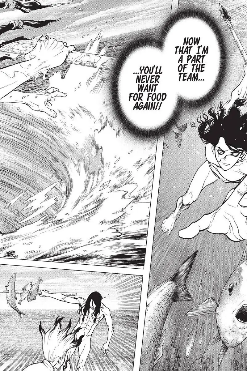 Chapter 4 image 6