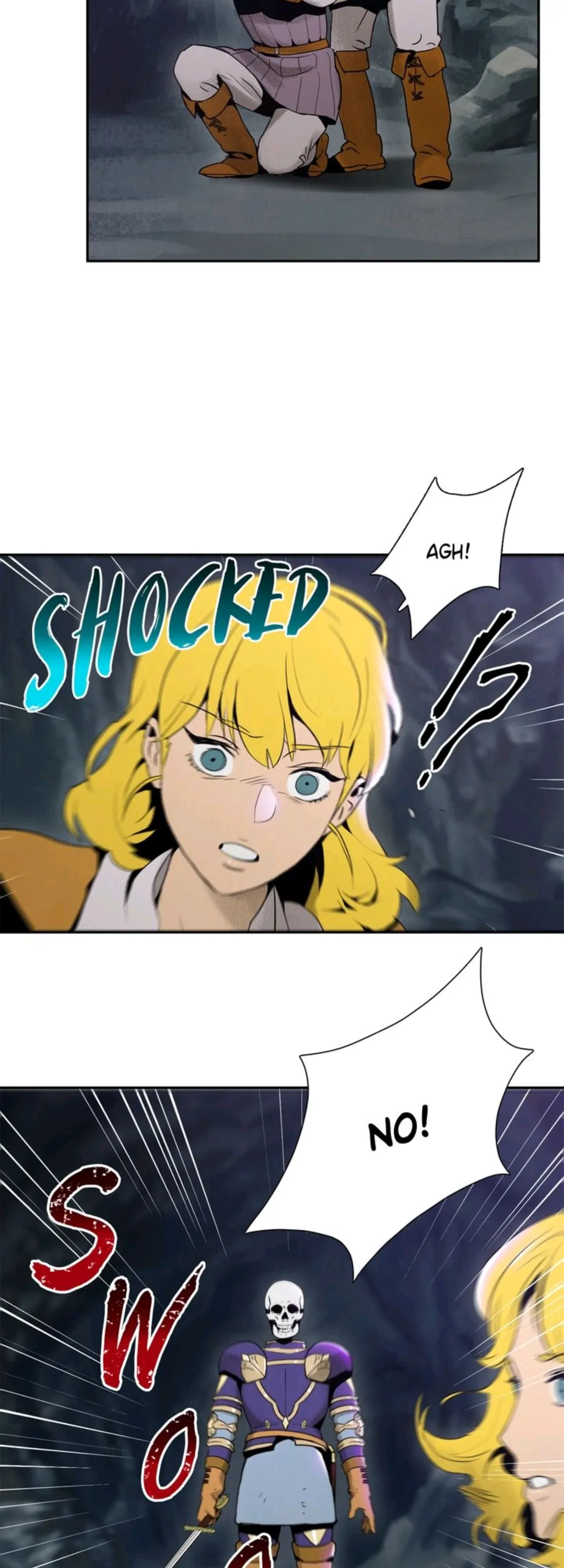 4254334 1080 3000 146384