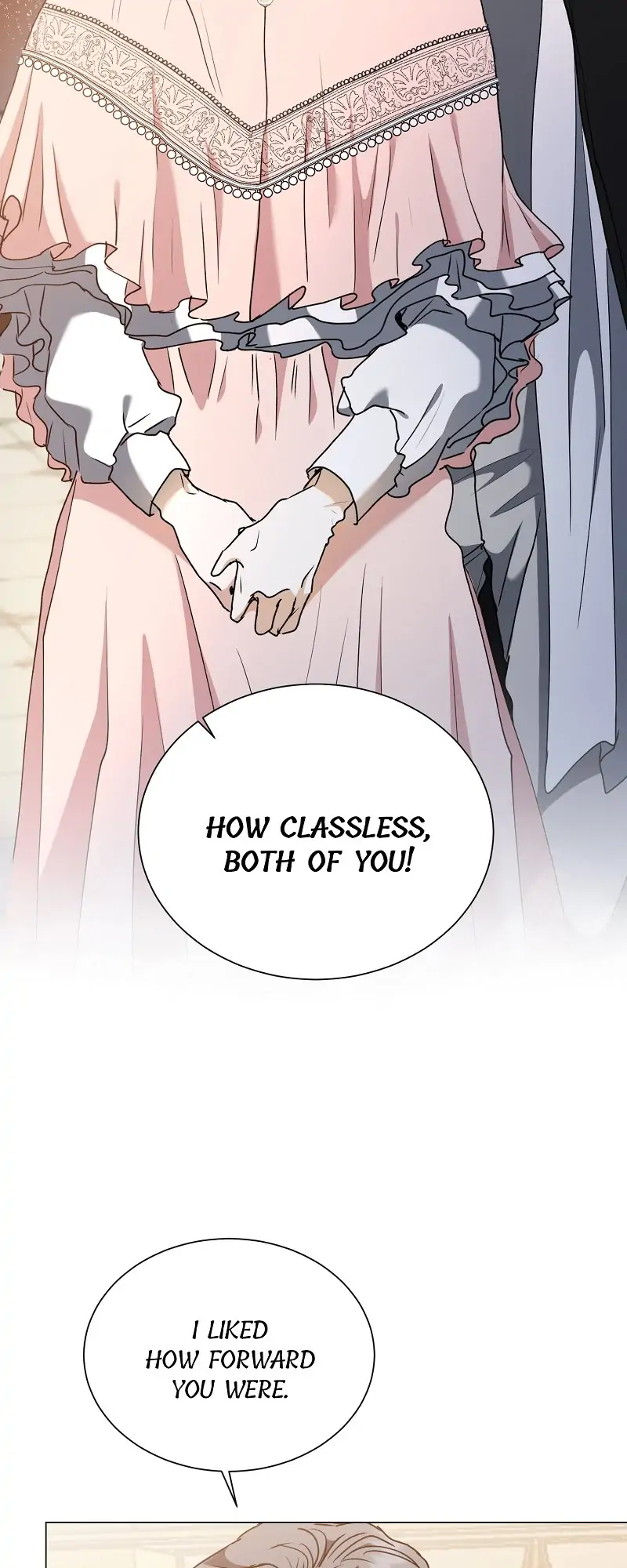 40866290 800 2000 91298