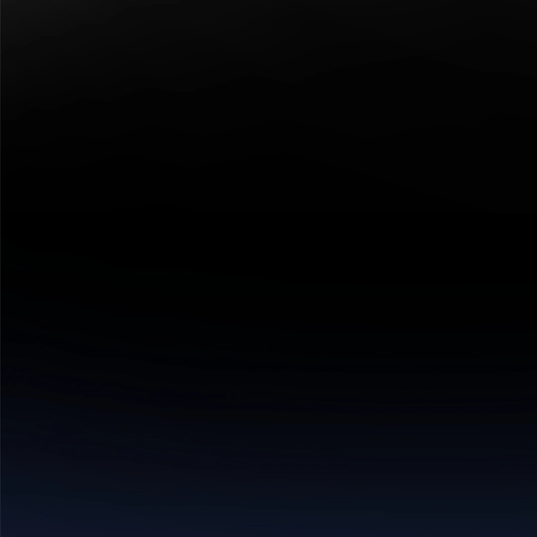 67997025 1080 1080 6920