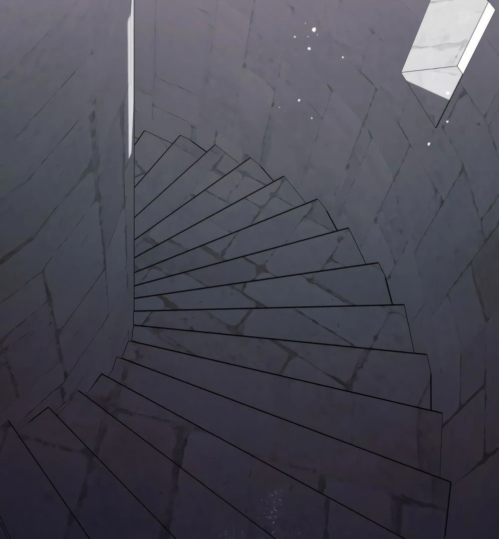 88968369 1000 1080 50918