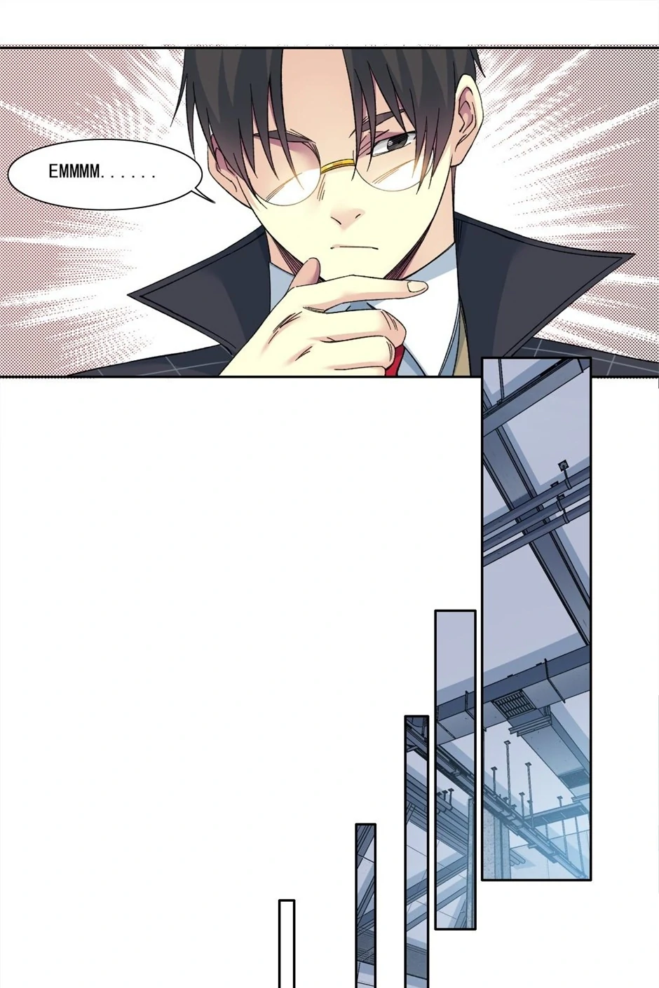 81219976 940 1410 160176