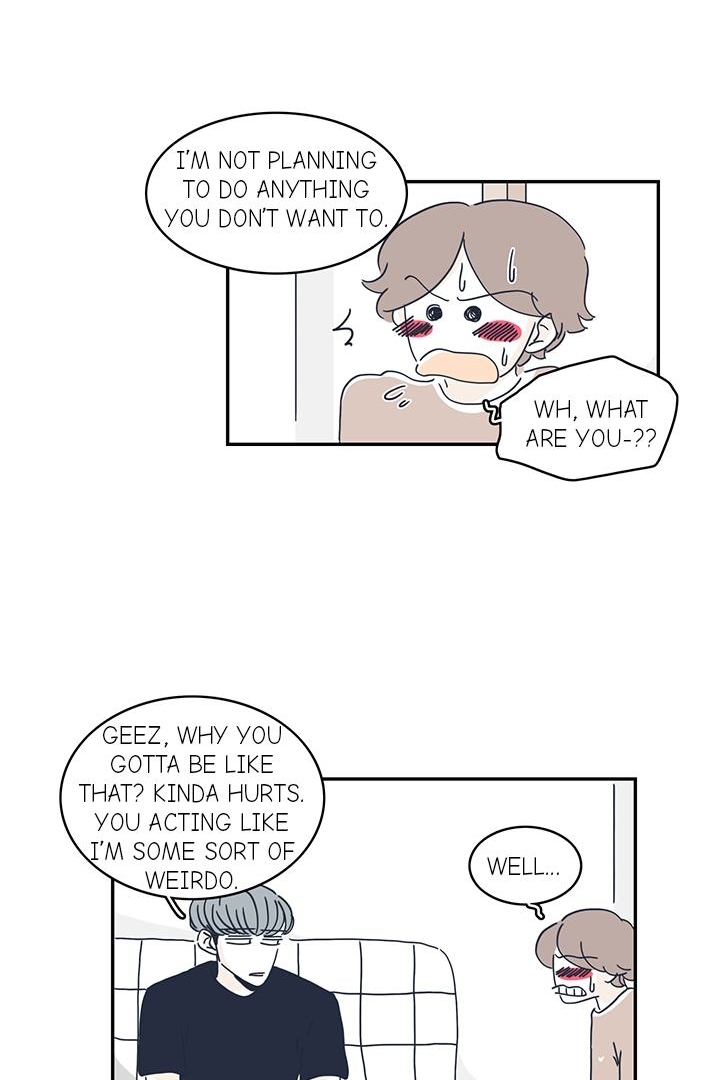 64954228 720 1080 167813