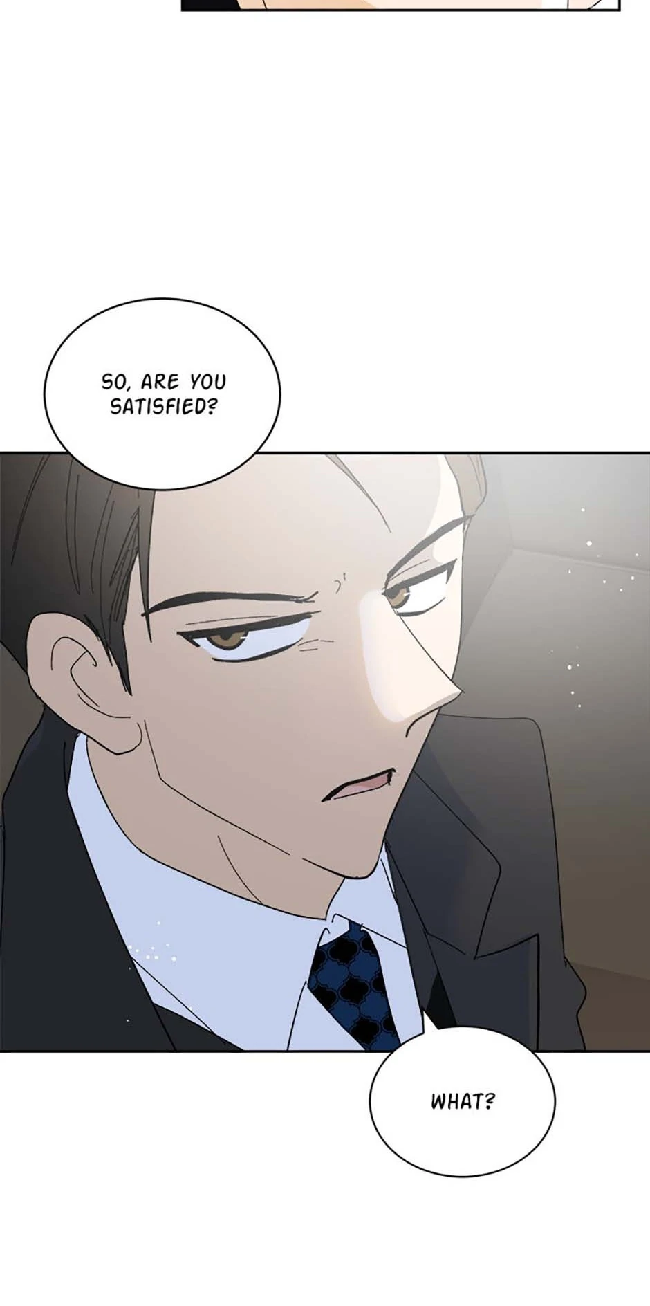 87828188 940 1888 58800