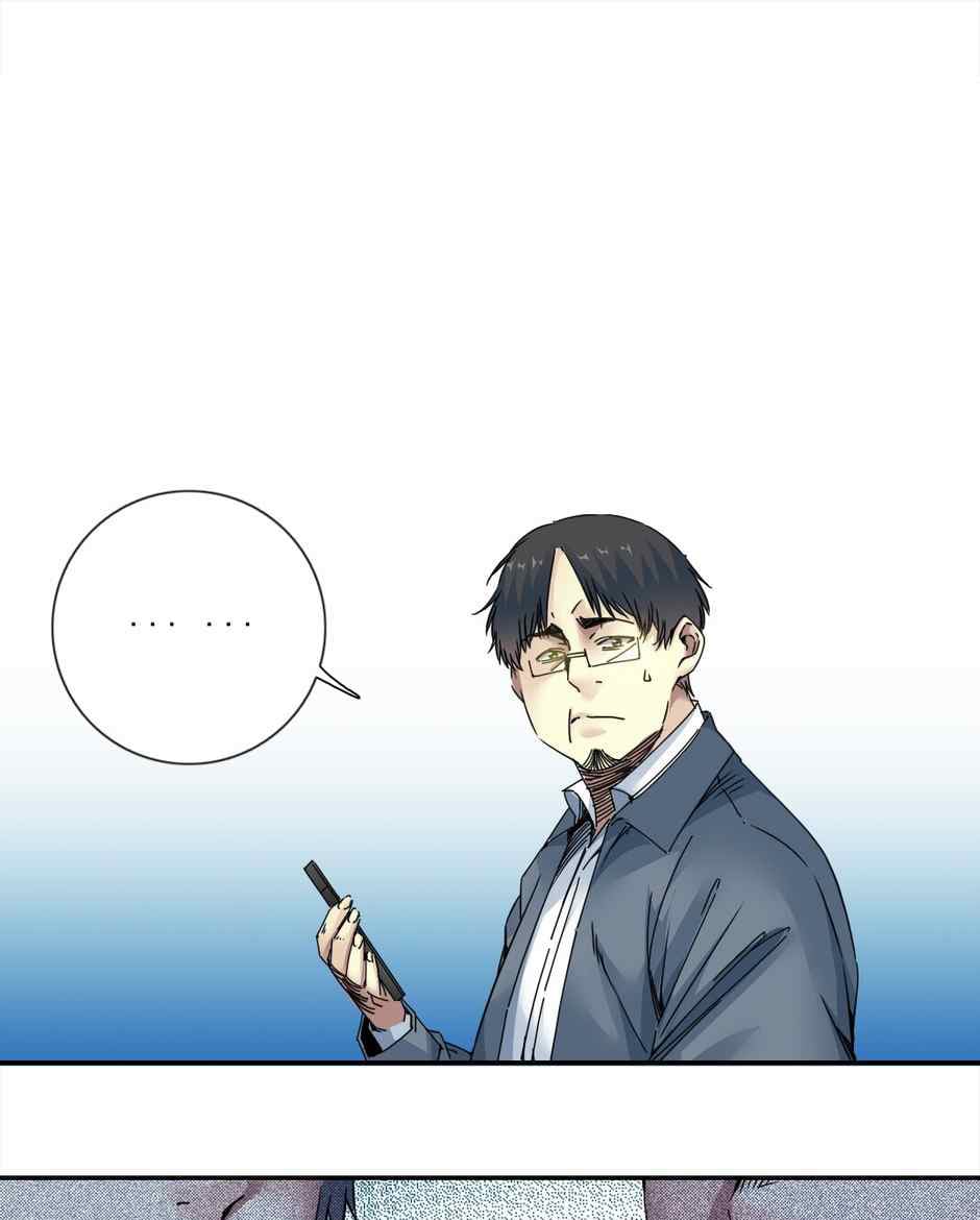 62049758 940 1170 48839