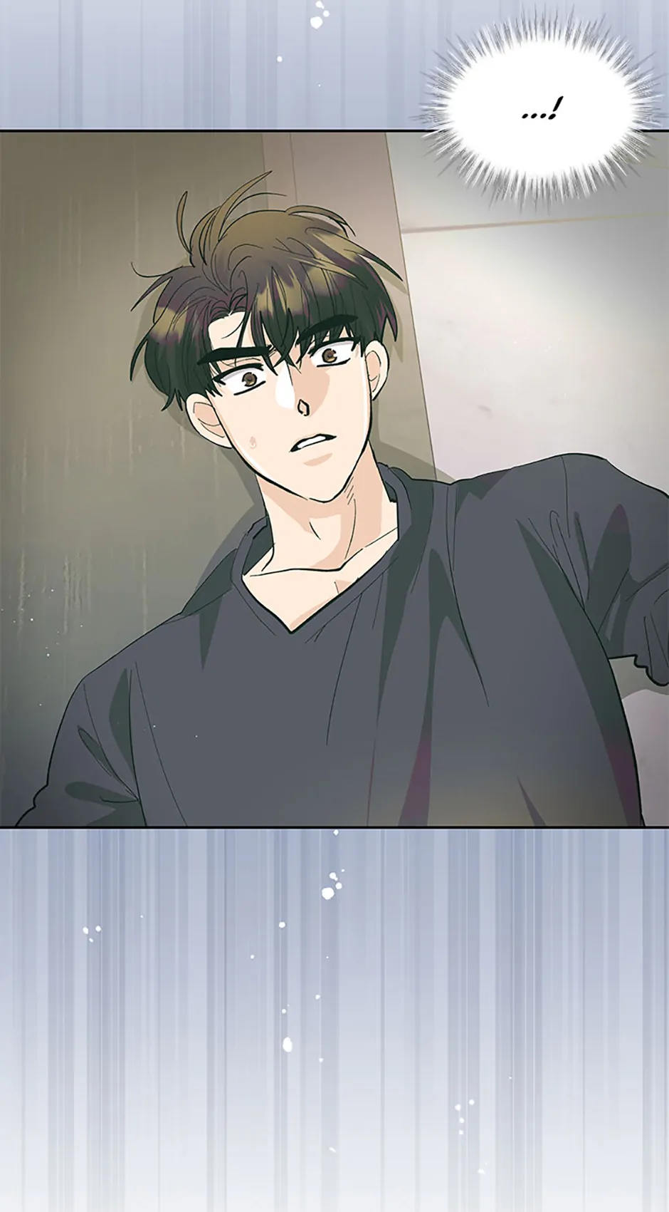 71863081 940 1701 50920