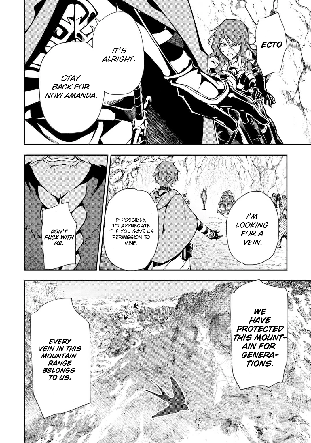 66465226 1080 1535 540454