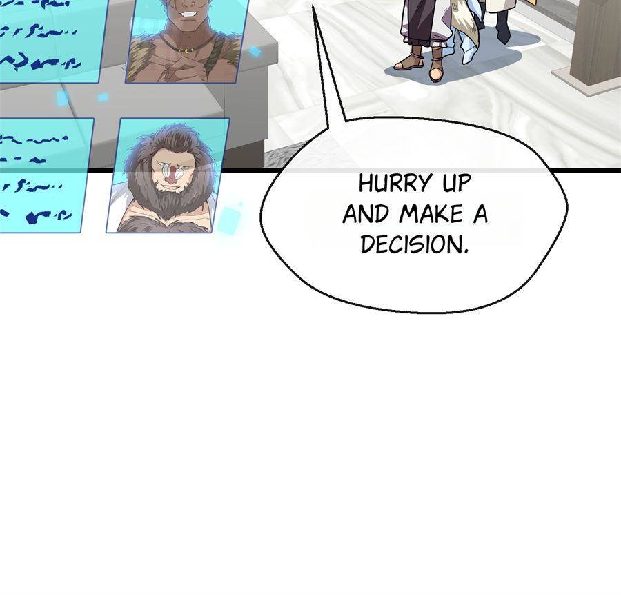 82759232 900 862 53388