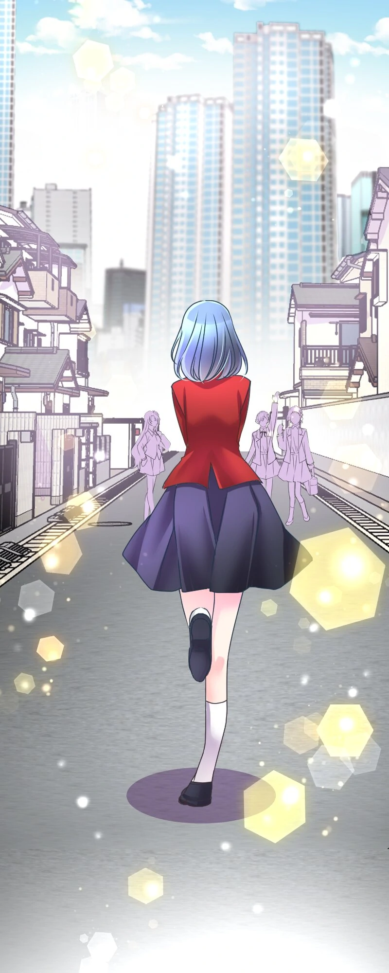 70521991 800 2000 159578