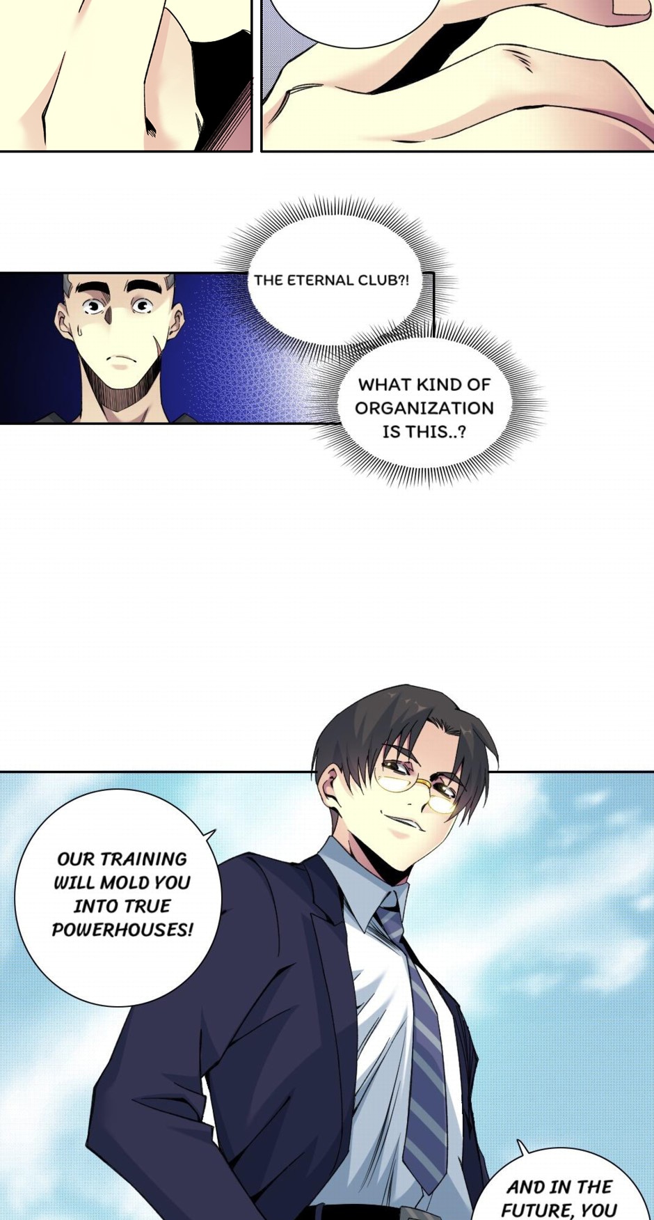 63550372 940 1752 291285