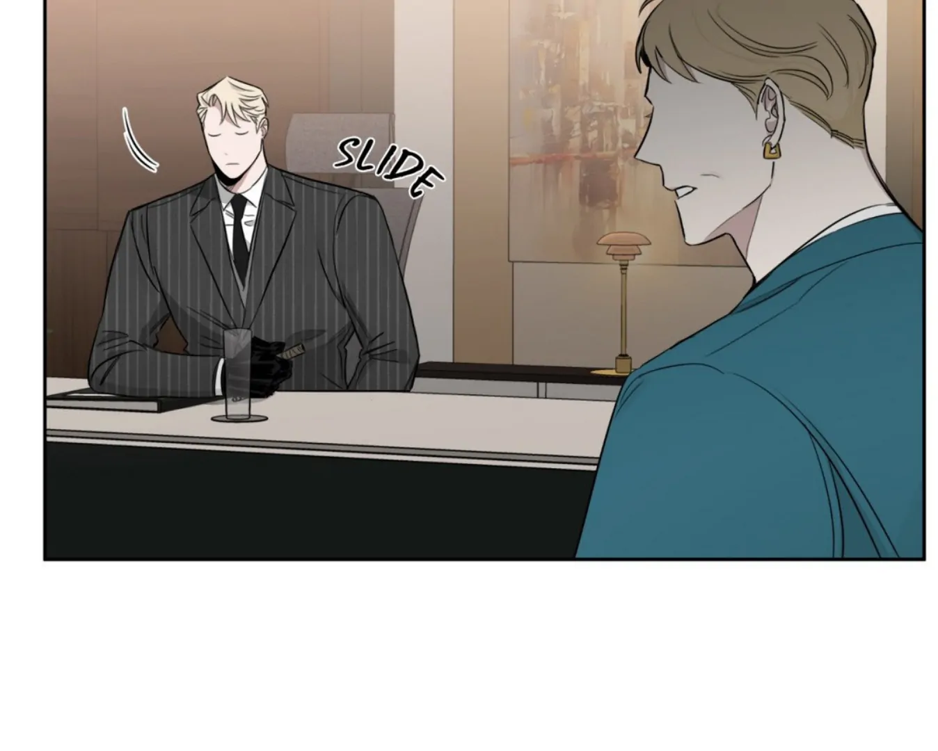 71192521 1348 1080 37904