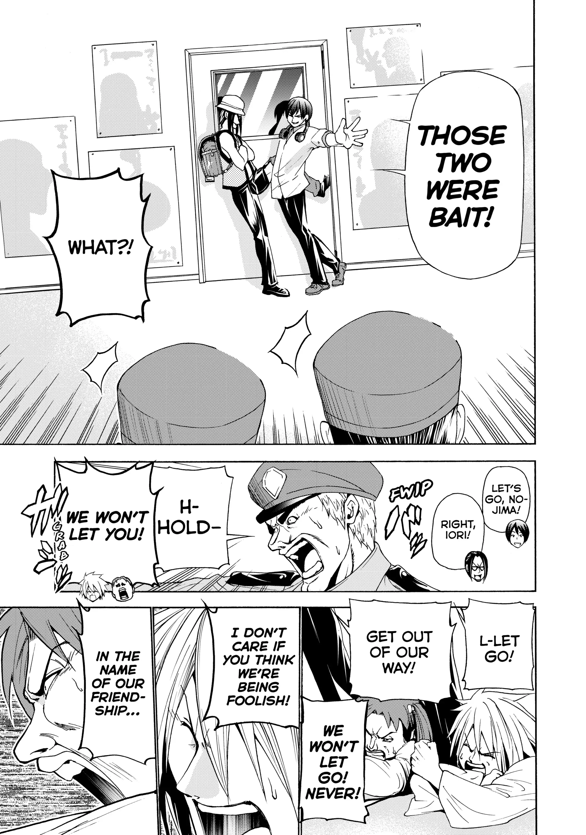 Chapter 25 image 8