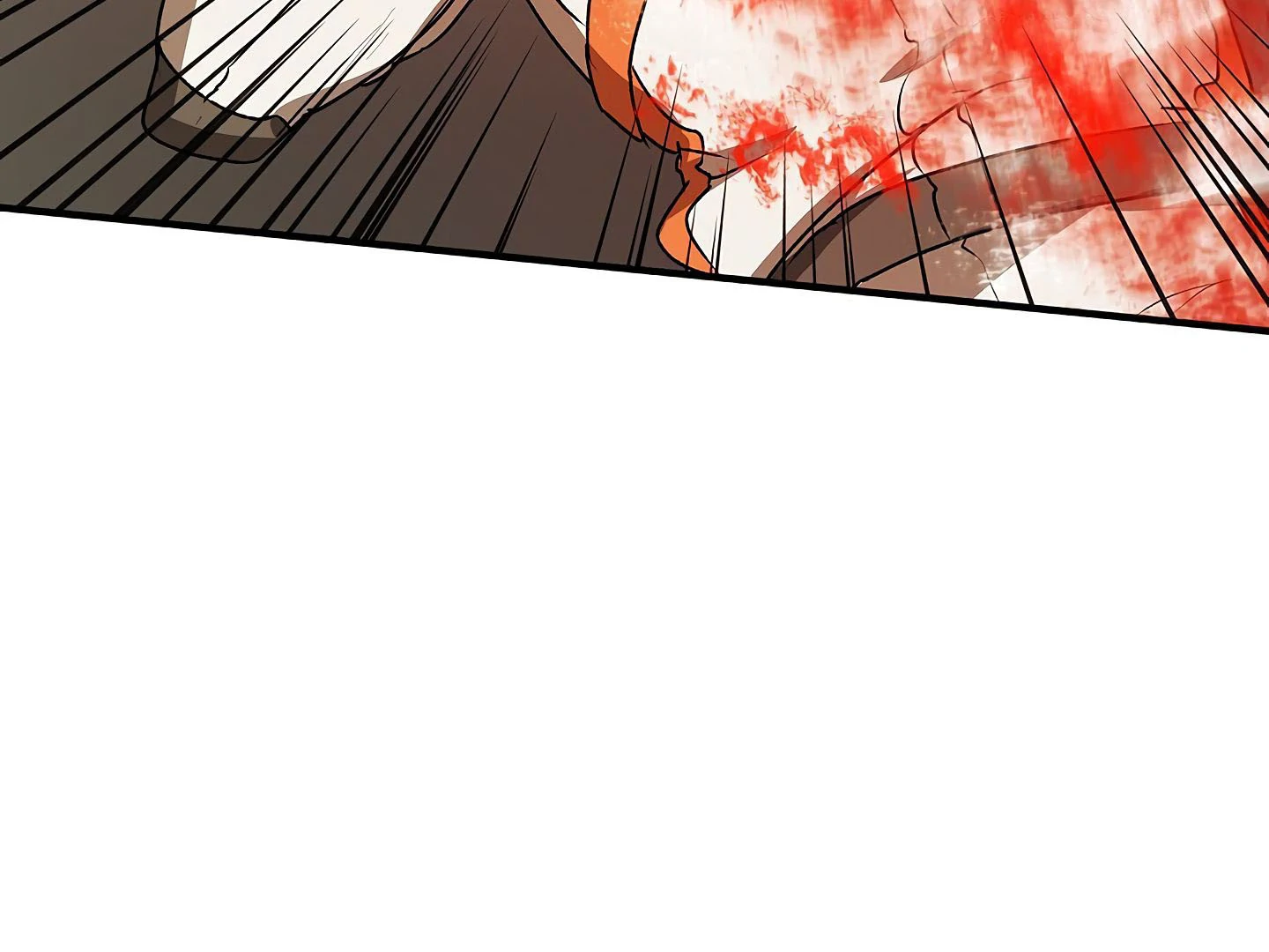 88974134 1440 1080 91874