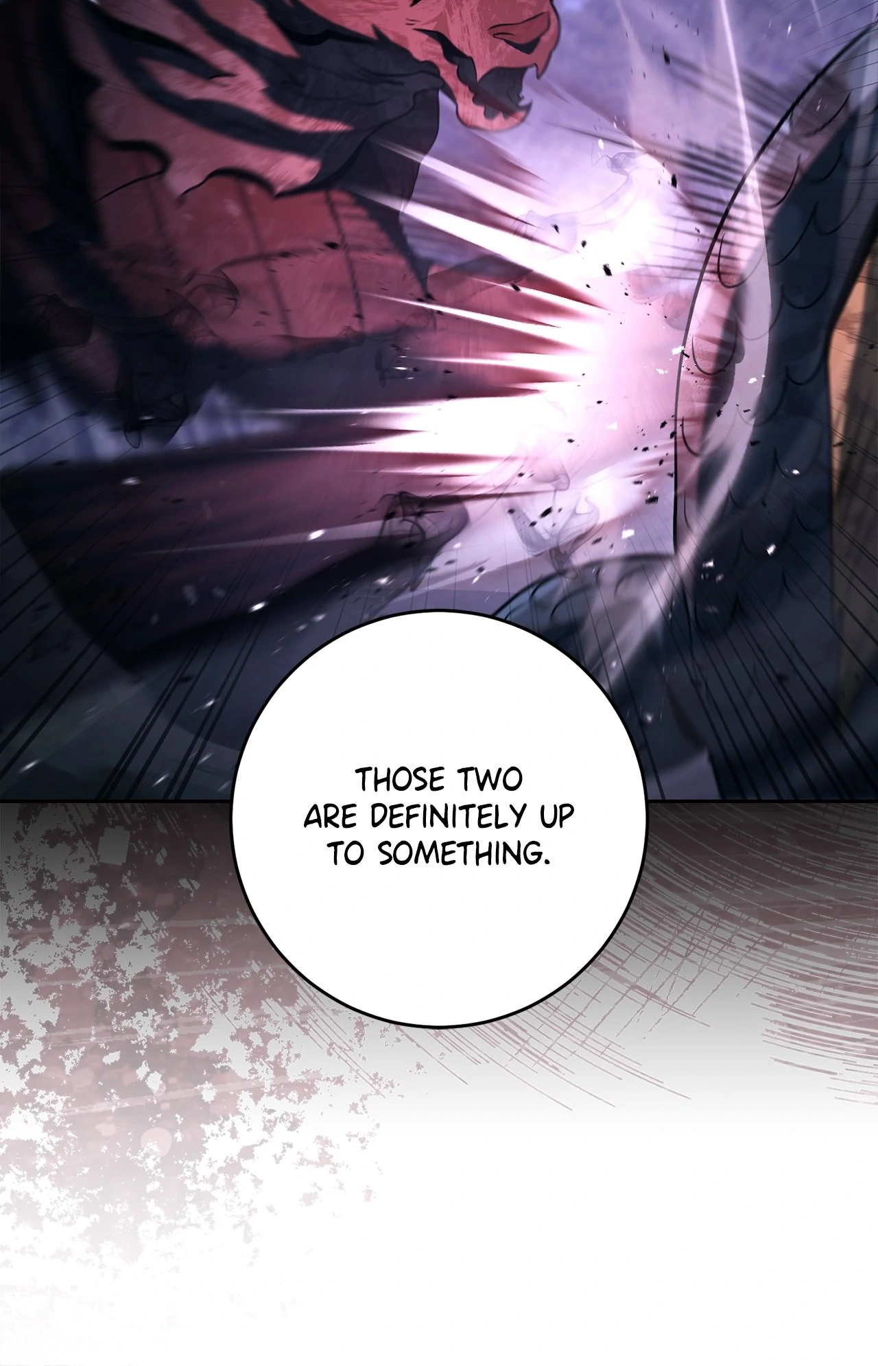 87946072 1280 1990 210534