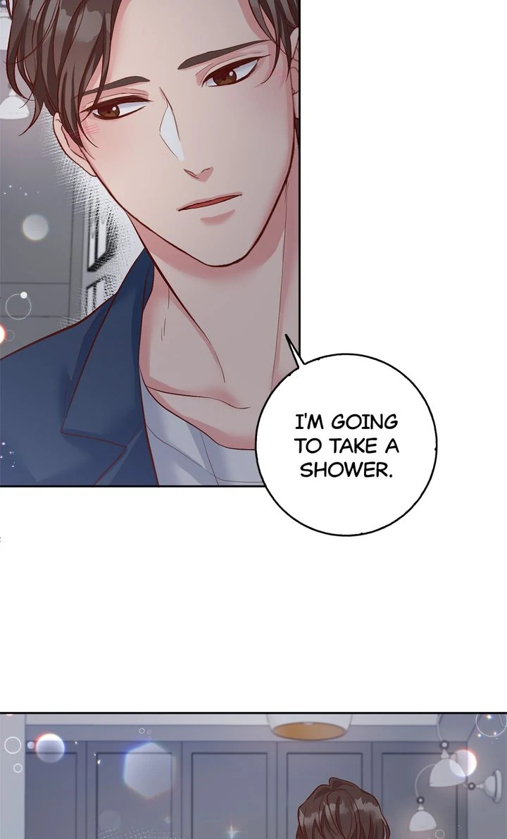 Ch.17 82 86062138 720 1191 54508