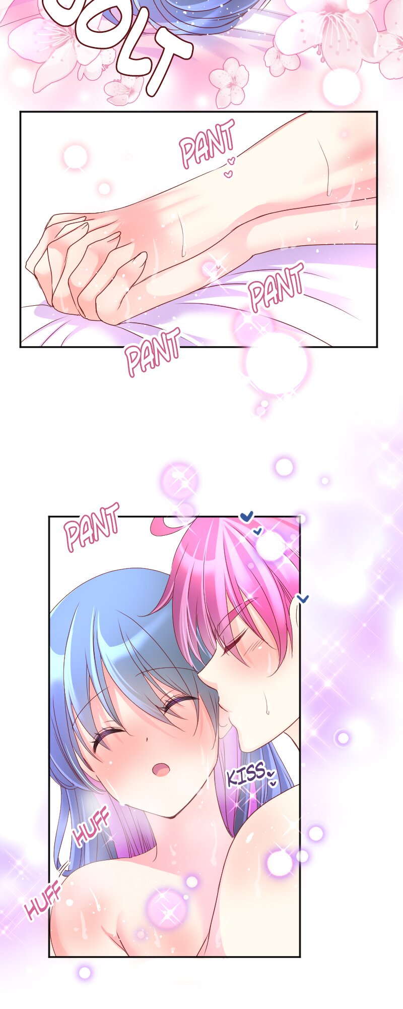 64258660 800 2000 200387