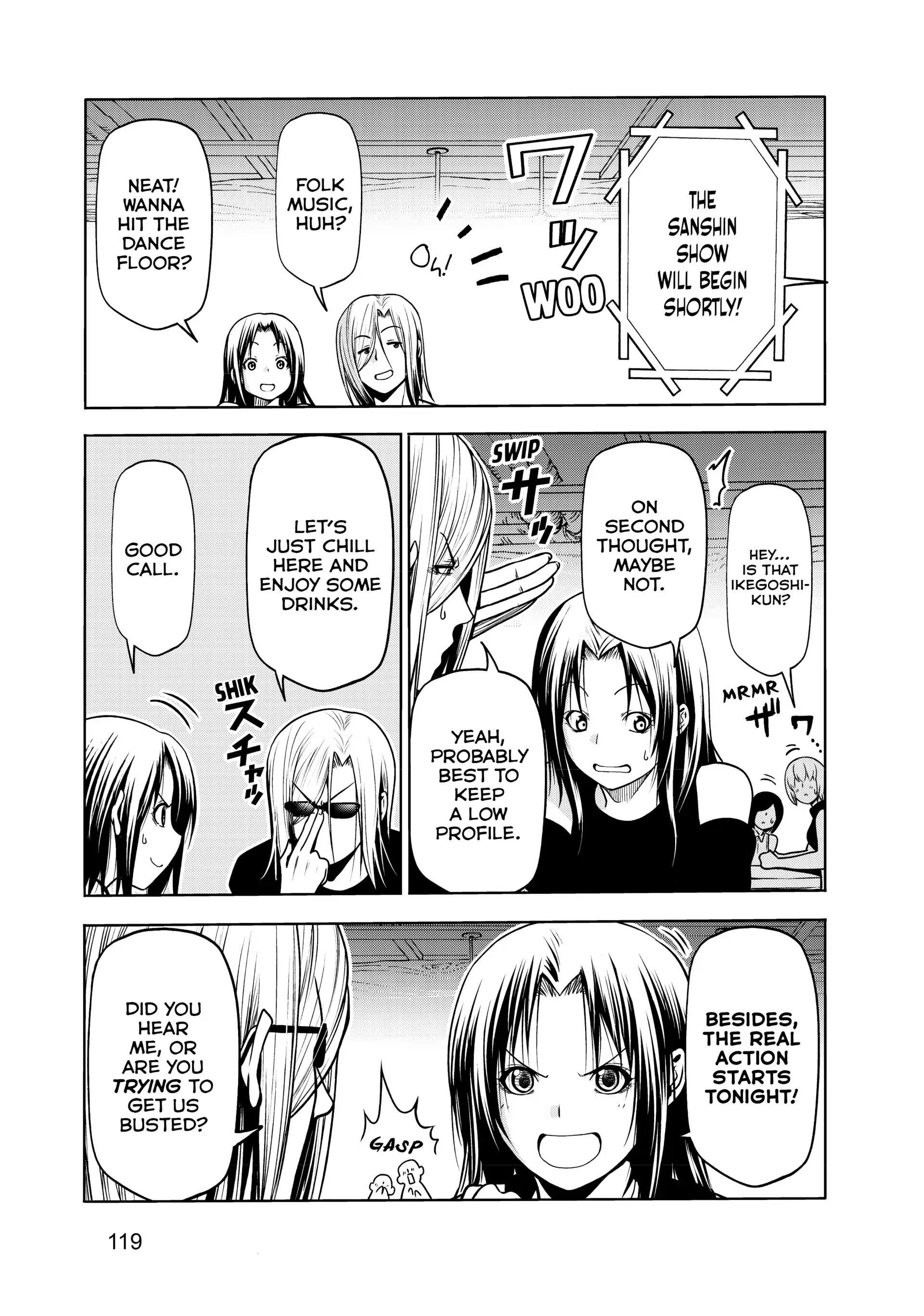 Chapter 64 image 33
