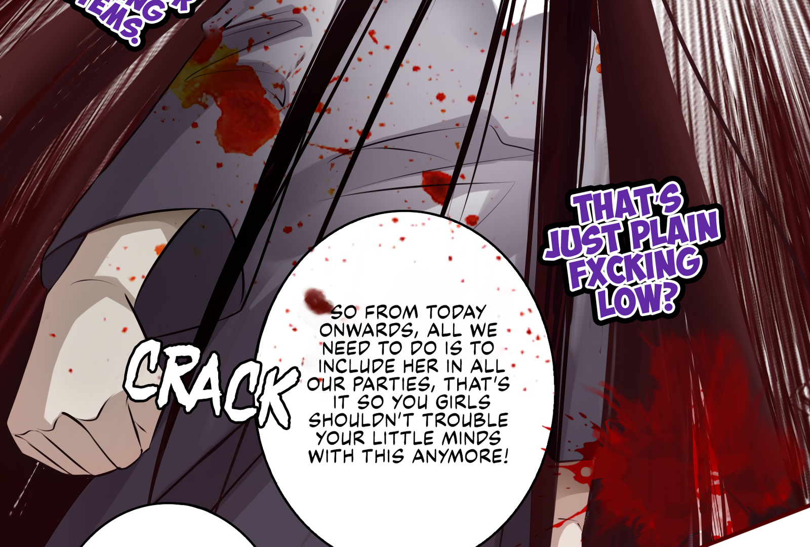 60914015 1600 1080 1046241