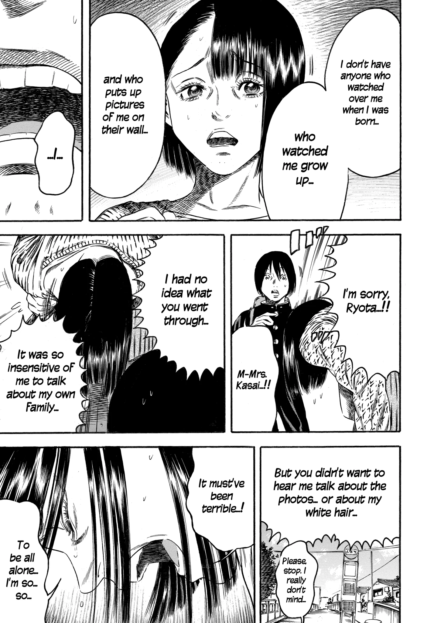 68900352 1406 2048 483748