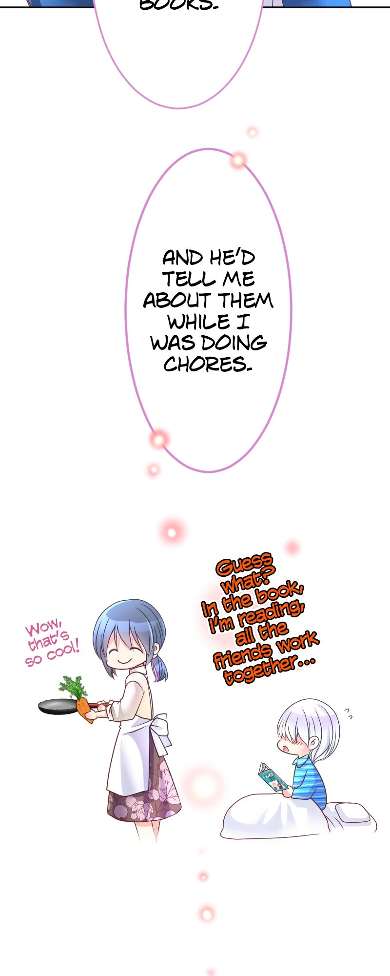 66117323 800 2000 124716