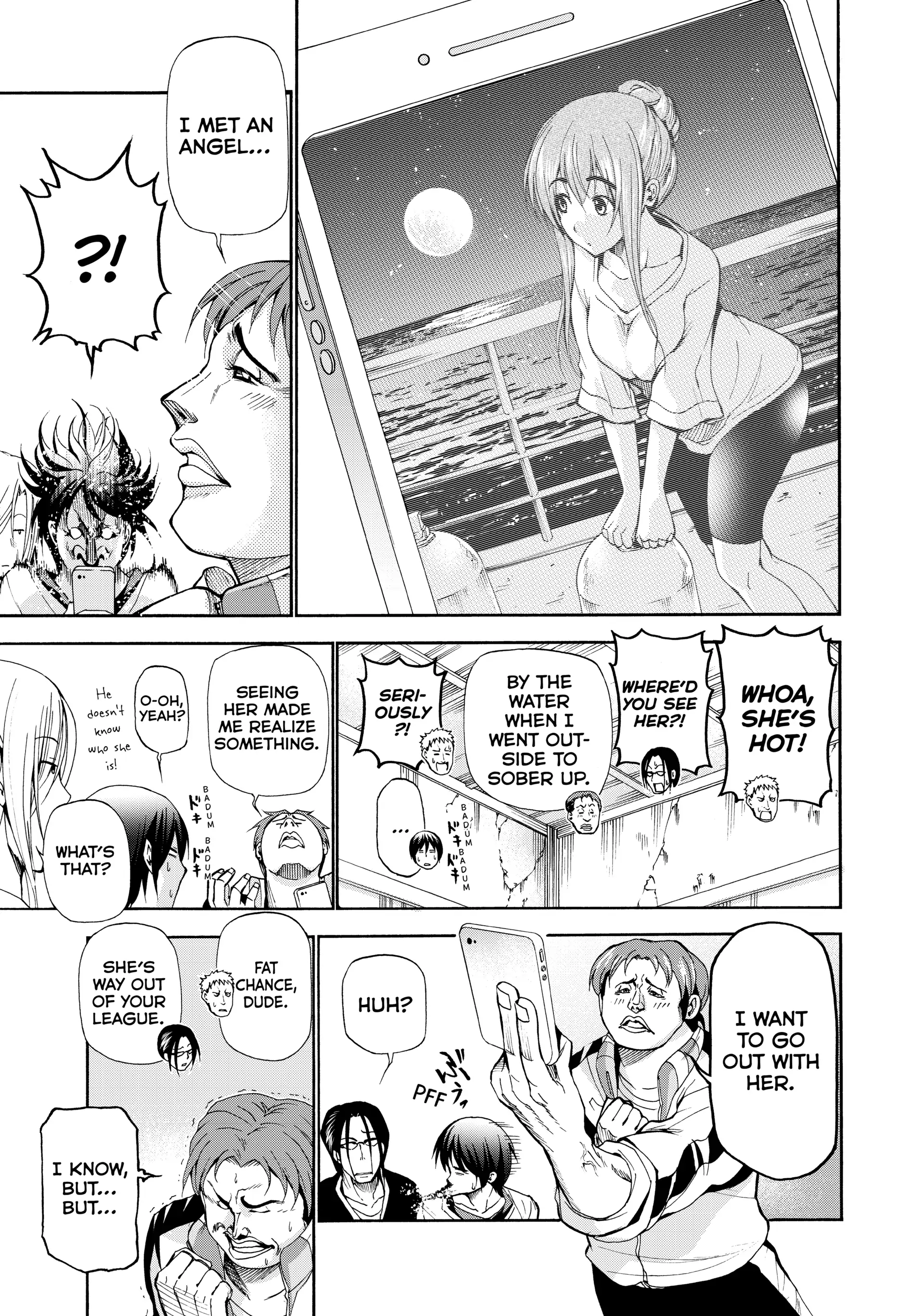 Chapter 13 image 18