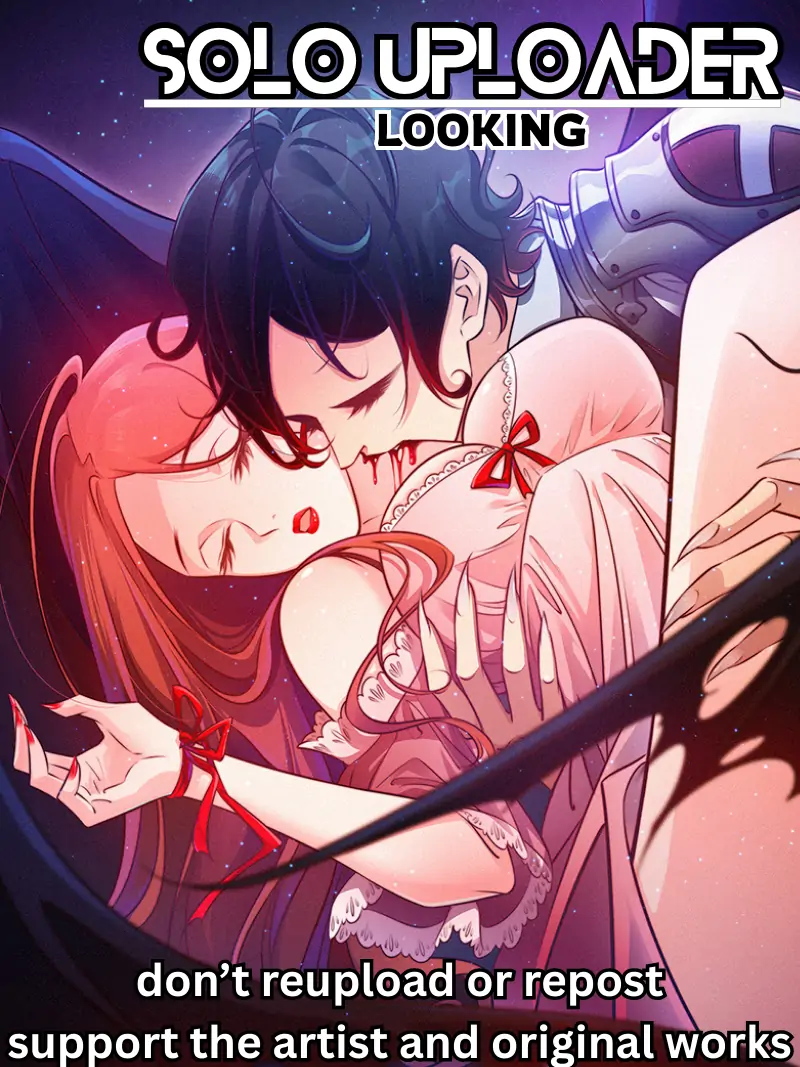 88949802 800 1067 93576