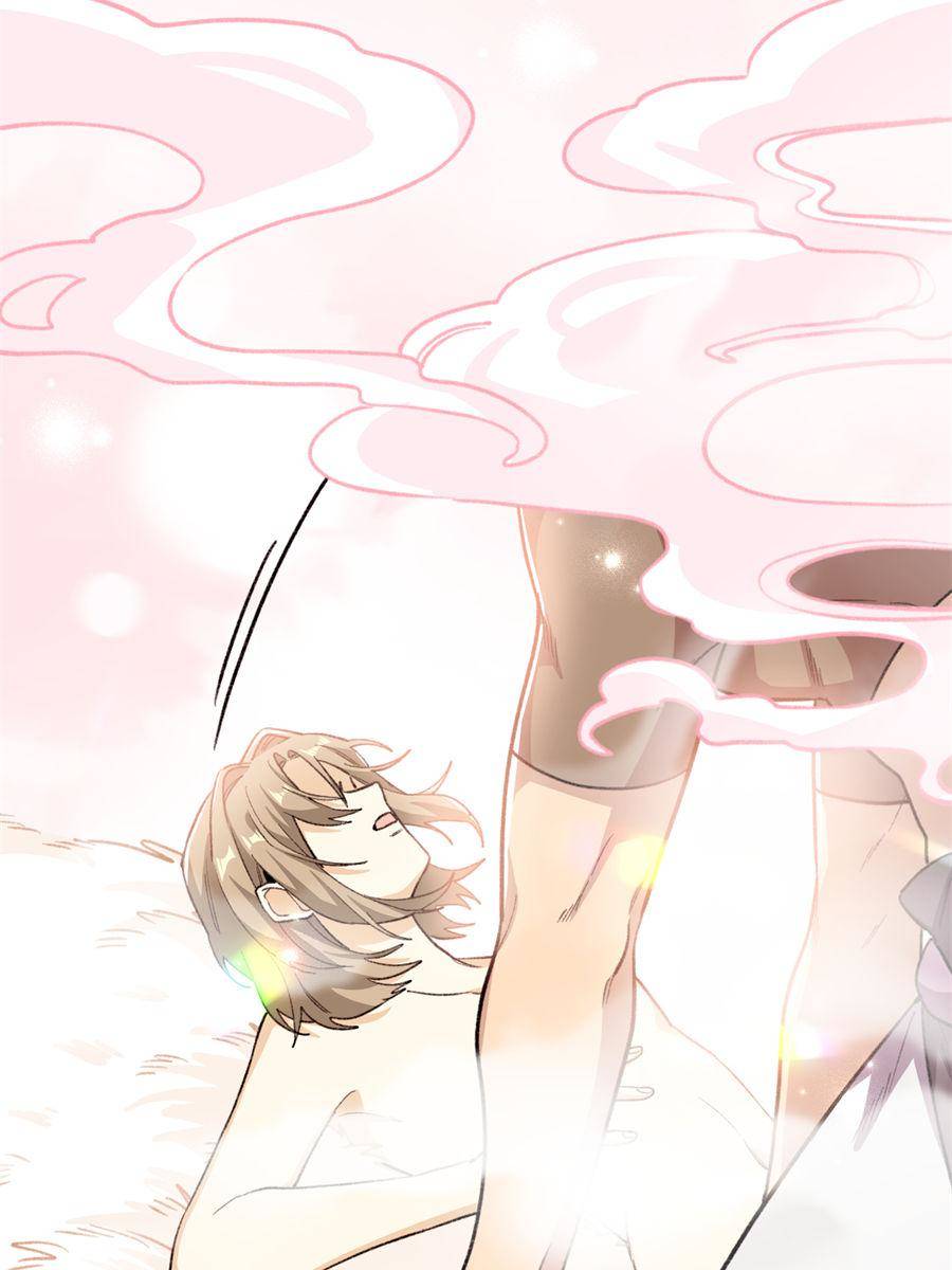 83954177 900 1200 68883