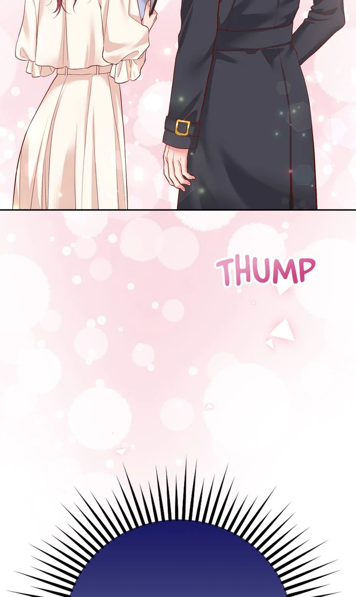 84639515 720 1205 62648