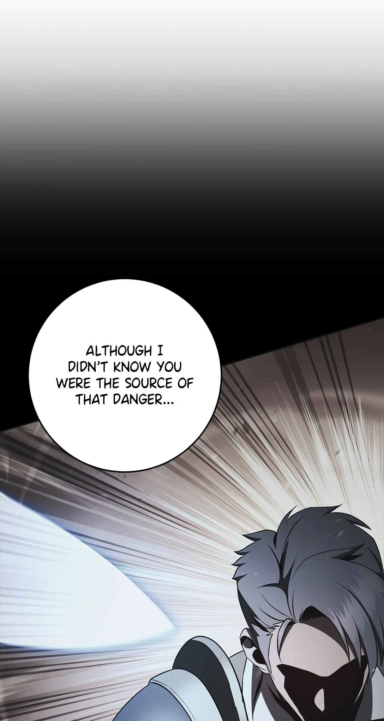 75623095 1280 2400 161960