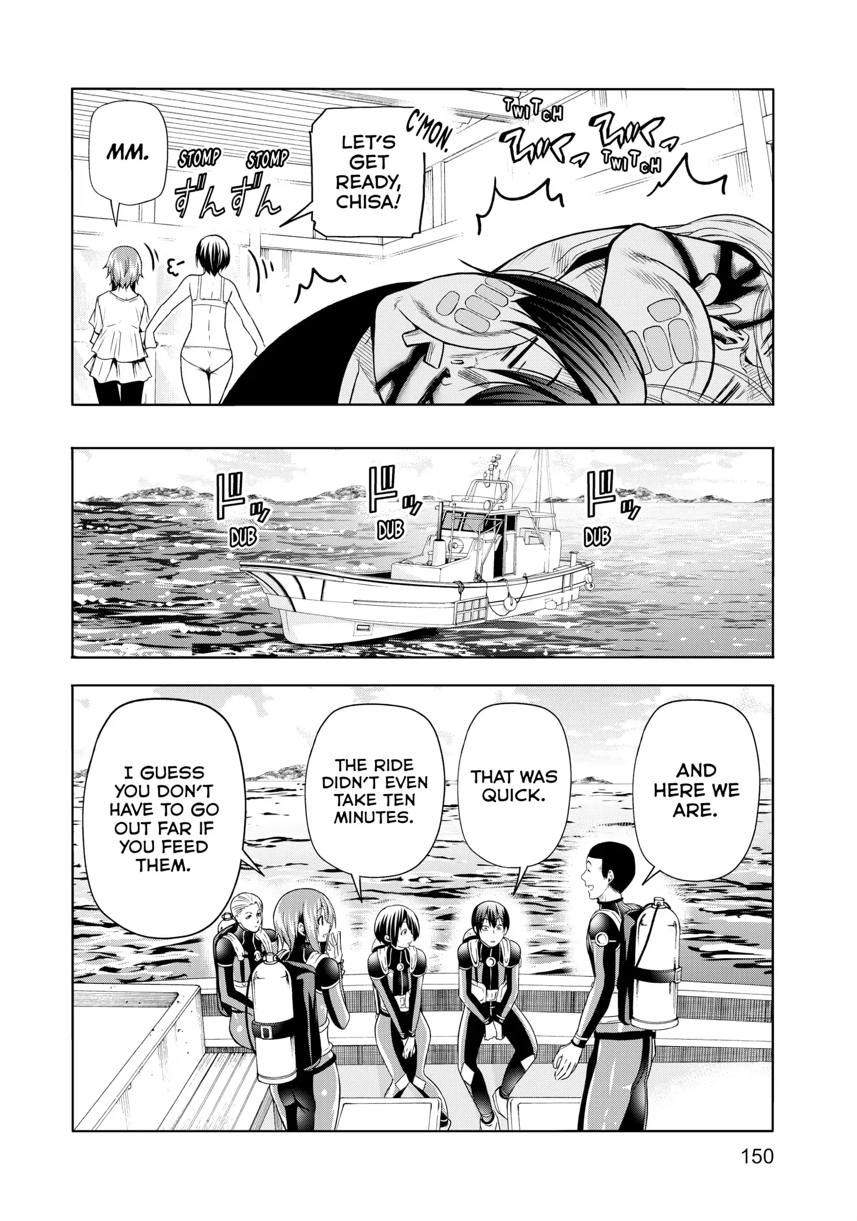 Chapter 81 image 22