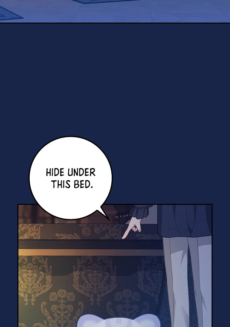 76459917 760 1080 41586