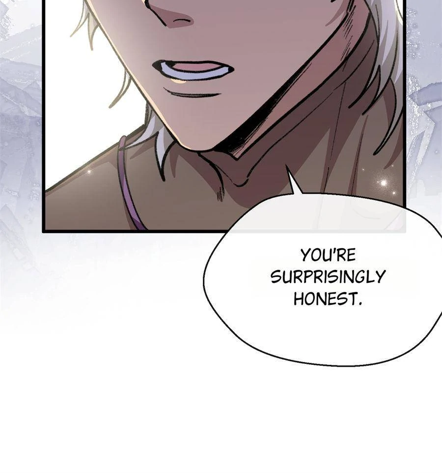 85741096 900 962 56632