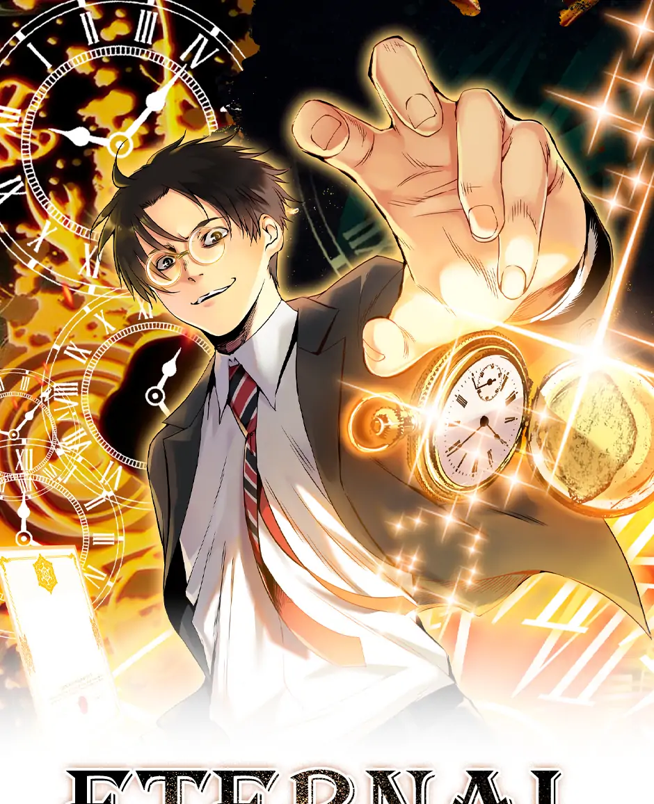 74245959 940 1156 129124